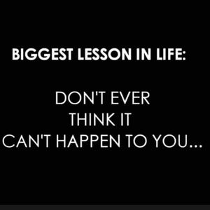 Meet your Posher, Will